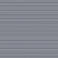 НЕФРИТ-КЕРАМИКА 01-10-1-16-01-06-1020 Плитка напольная Эрмида 385х385 серый