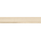 KERRANOVA K-521/MR Керамический гранит Madera 200х1200 светло-бежевый. Фото