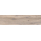 CERSANIT C-WN4T113D Керамический гранит Wood Concept Natural 218х898 коричневый. Фото