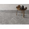 Gracia Ceramica 010400001041 Керамический гранит Terrazzo 600х600 sugar beige 01. Фото